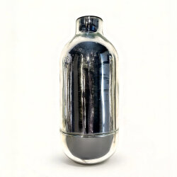 Igloo EV100 Termos Camı 1 Litre - Igloo
