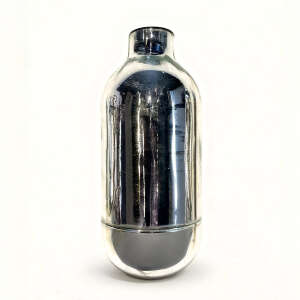 Igloo EV100 Termos Camı 1 Litre - 1