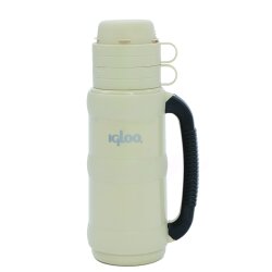 Igloo EV180 Termos 1.8 Litre-BEJ - 1