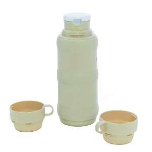 Igloo EV180 Termos 1.8 Litre-BEJ - 3