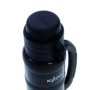 Igloo EV180 Termos 1.8 Litre-SİYAH - 2