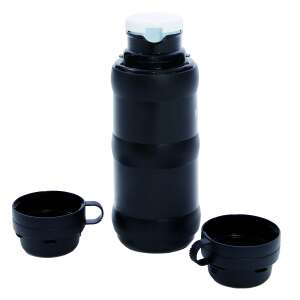 Igloo EV180 Termos 1.8 Litre-SİYAH - 3