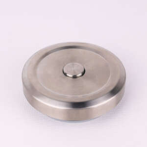 Igloo Family Barrel Termos 5 Litre-LACİVERT - 7