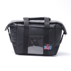 And-Igloo - Igloo Frozen Bez Buzluk 12 Litre