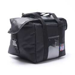 Igloo - Igloo Frozen Bez Buzluk 12 Litre (1)