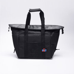 And-Igloo - Igloo Frozen Bez Buzluk 30 Litre