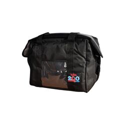 Igloo - Igloo Frozen Bez Buzluk 30 Litre (1)