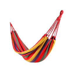 Igloo Hamak-KIRMIZI - And-Igloo (1)