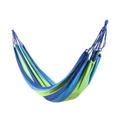 Igloo Hamak-MAVİ - And-Igloo (1)