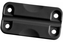 Igloo Hinges Extended Life Sp Menteşe - And-Igloo