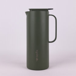 Igloo Hornet Sürahi Termos 1.4 Litre - 1