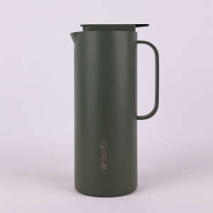 Igloo Hornet Sürahi Termos 1.4 Litre - 1