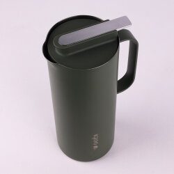 Igloo Hornet Sürahi Termos 1.4 Litre - 2