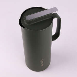 Igloo Hornet Sürahi Termos 1.4 Litre - 2