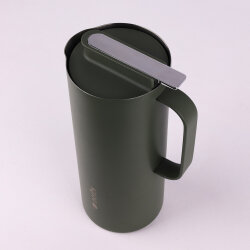 Igloo Hornet Sürahi Termos 1.4 Litre - 3