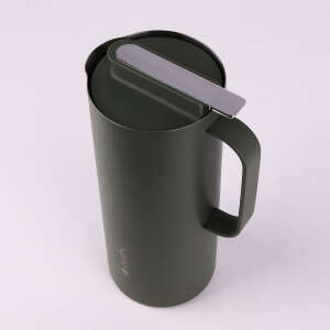Igloo Hornet Sürahi Termos 1.4 Litre - 3