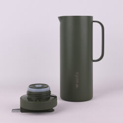 Igloo Hornet Sürahi Termos 1.4 Litre - 4