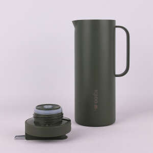 Igloo Hornet Sürahi Termos 1.4 Litre - 4