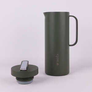 Igloo Hornet Sürahi Termos 1.4 Litre - 5