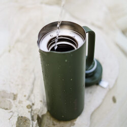 Igloo Hornet Sürahi Termos 1.4 Litre - 7