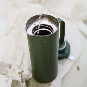 Igloo Hornet Sürahi Termos 1.4 Litre - 7
