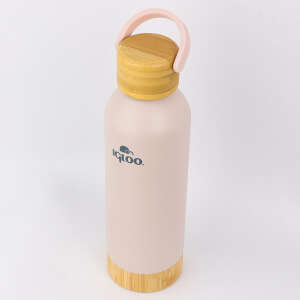 Igloo Hydrate Pro Termos 500ml-BEJ - 3