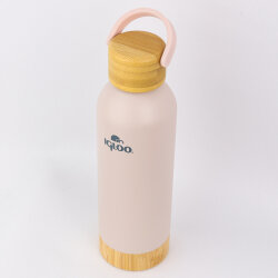 Igloo Hydrate Pro Termos 500ml-BEJ - 3