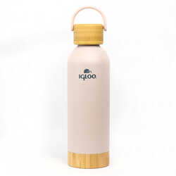 Igloo - Igloo Hydrate Pro Termos 500ml-BEJ (1)