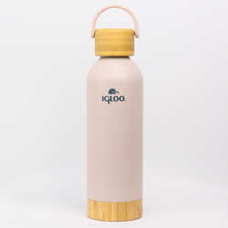 Igloo - Igloo Hydrate Pro Termos 500ml-BEJ