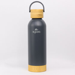Igloo - Igloo Hydrate Pro Termos 500ml-FÜME