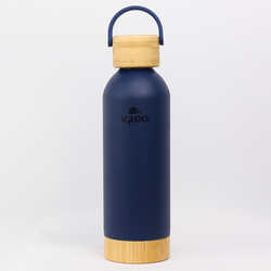 Igloo - Igloo Hydrate Pro Termos 500ml-LACİVERT