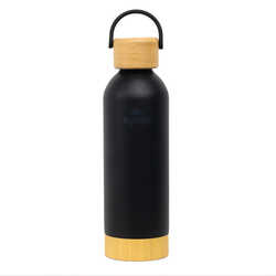 Igloo - Igloo Hydrate Pro Termos 500ml-SİYAH (1)