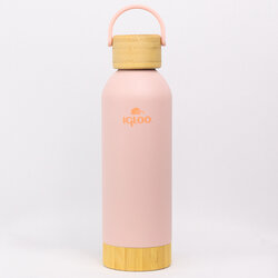 Igloo - Igloo Hydrate Pro Termos 500ml-SOMON