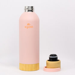 Igloo - Igloo Hydrate Pro Termos 500ml-SOMON (1)