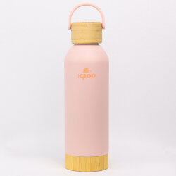 Igloo Hydrate Pro Termos 500ml-SOMON 