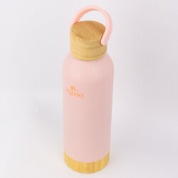 Igloo Hydrate Pro Termos 500ml-SOMON - 3