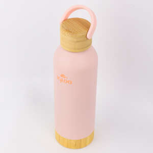 Igloo Hydrate Pro Termos 500ml-SOMON - 3