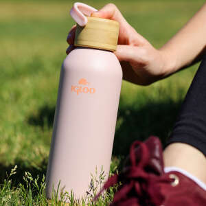 Igloo Hydrate Pro Termos 500ml-SOMON - 5