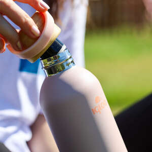 Igloo Hydrate Pro Termos 500ml-SOMON - 6