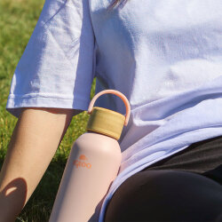 Igloo Hydrate Pro Termos 500ml-SOMON - 7