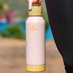 Igloo Hydrate Pro Termos 500ml-SOMON - 8