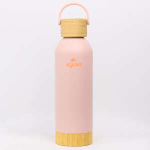 Igloo Hydrate Pro Termos 500ml-SOMON - 1