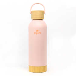 Igloo - Igloo Hydrate Pro Termos 500ml-SOMON (1)