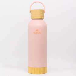 Igloo - Igloo Hydrate Pro Termos 500ml-SOMON