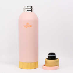 Igloo - Igloo Hydrate Pro Termos 500ml-SOMON (1)