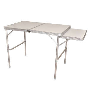 Igloo Katlanır Kamp Masası-STD - 1