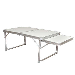 Igloo Katlanır Kamp Masası-STD - 2