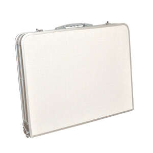 Igloo Katlanır Kamp Masası-STD - 3