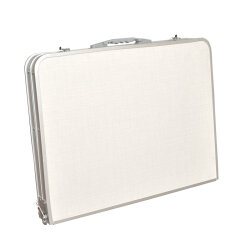 Igloo Katlanır Kamp Masası-STD - 3