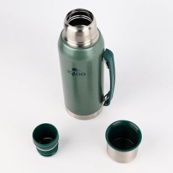 Igloo Legend Klasik Termos 1 Litre - 3